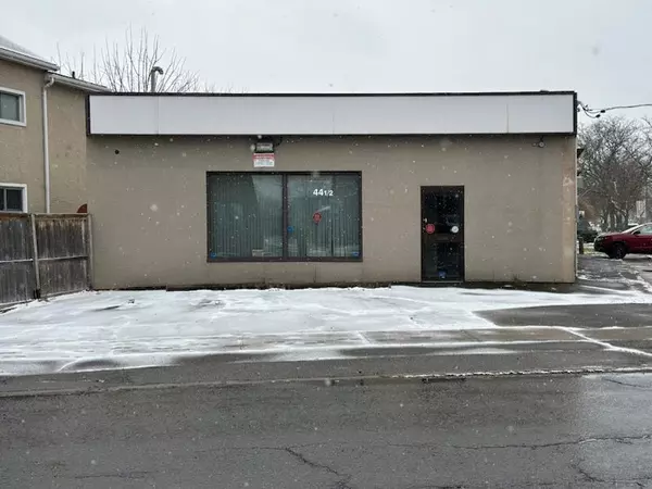 44 1/2 Facer ST, St. Catharines, ON L2M 5H6