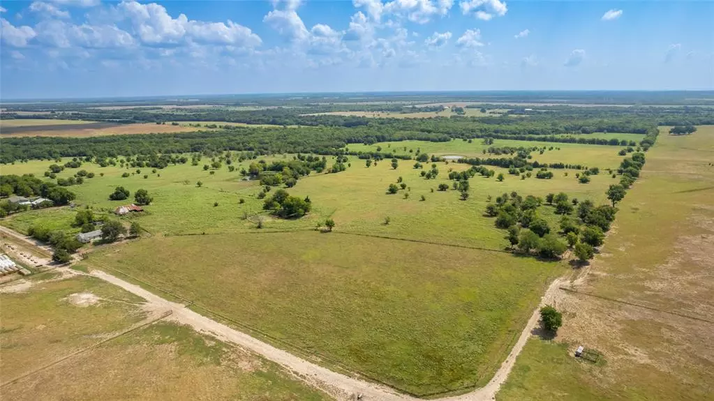 6360 County Road 4708, Commerce, TX 75428