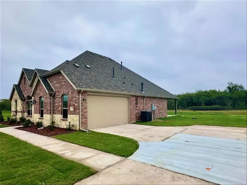 4959 Elizabeth Way, Lone Oak, TX 75453