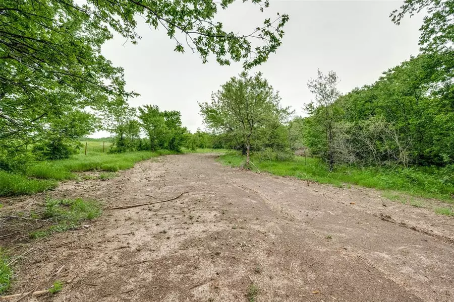 0 Fm 2264, New Fairview, TX 76078