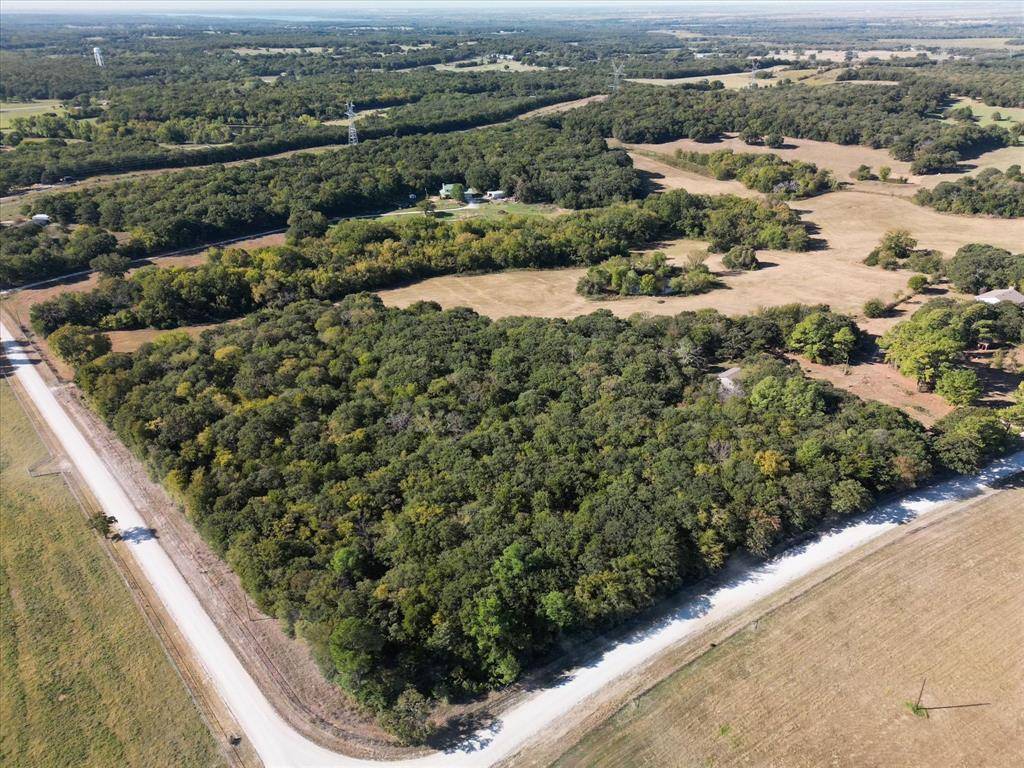 Gainesville, TX 76240,TBD Lot 5 CR 220