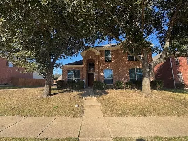 Glenn Heights, TX 75154,1203 Whitecreek Drive