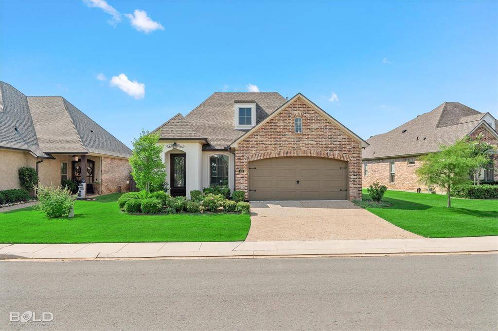 Bossier City, LA 71111,406 Stacey Lane