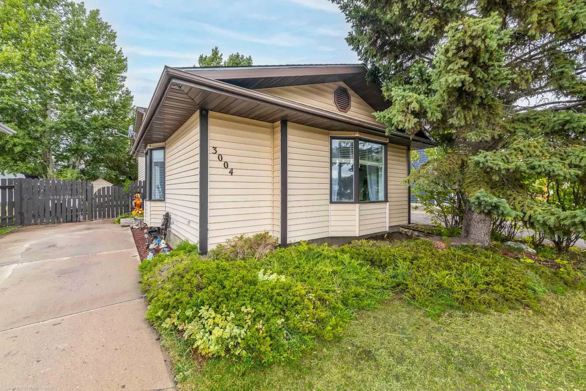 Lloydminster, SK S9V 1X4,3004 46 AVE