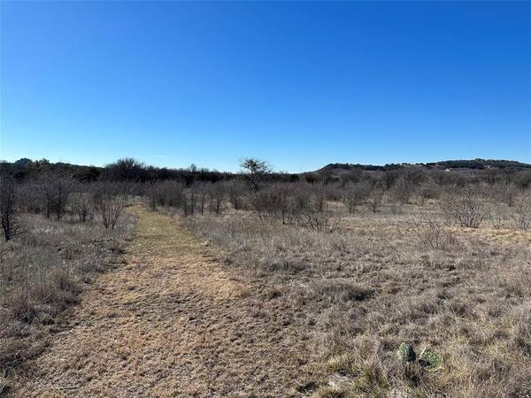 1396 Pk Hills Boulevard,  Graford,  TX 76449