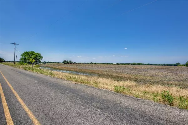 Farmersville, TX 75442,Tract 9 Cr-551