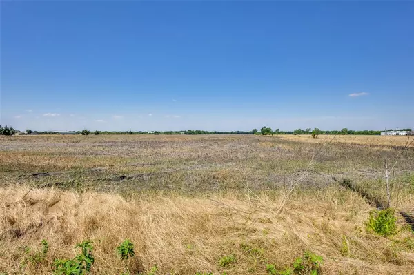 Farmersville, TX 75442,Tract 9 Cr-551