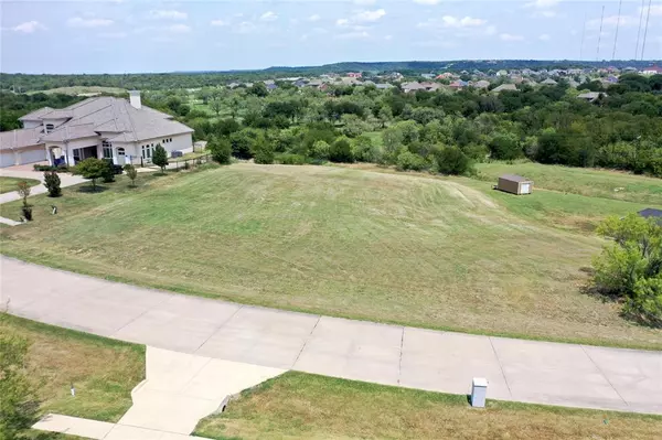 Cedar Hill, TX 75104,2907 Sonterra Drive