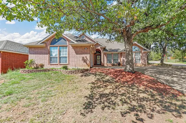 Arlington, TX 76017,5500 Archwood Lane