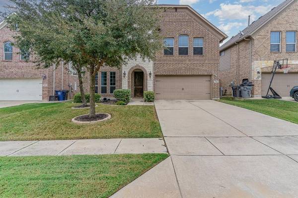 Little Elm, TX 75068,2429 Elm Valley Drive