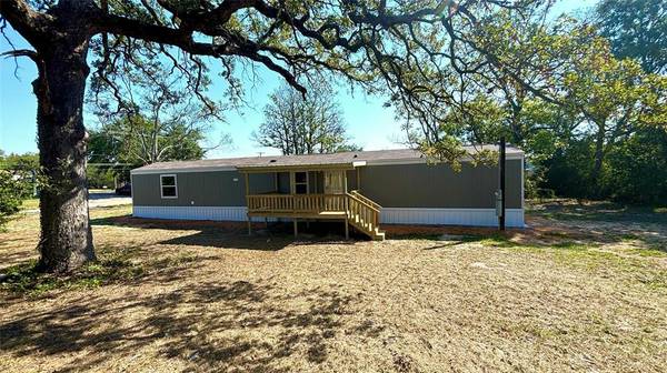 225 Blackbourn Street,  Hawkins,  TX 75765