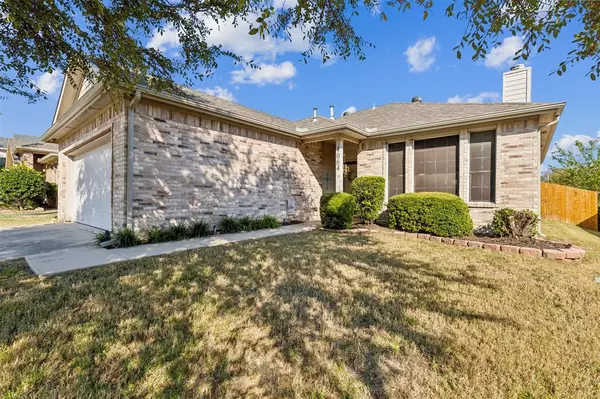 Fort Worth, TX 76179,1064 Appaloosa Circle