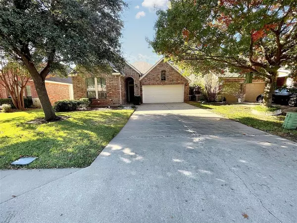 Dallas, TX 75227,2908 Vacherie Lane