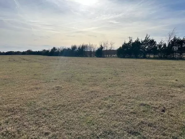 Bonham, TX 75418,TBD Lot 1 County Road 2605