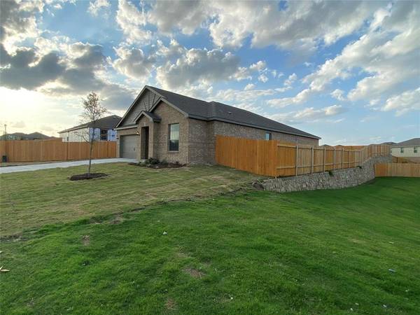 Princeton, TX 75407,2212 Dahlia Way