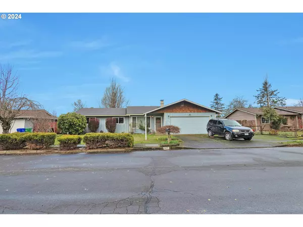 Gresham, OR 97030,1437 NE 16TH WAY