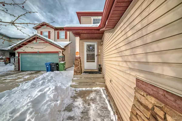 Calgary, AB T2Y 4M3,19 Everstone Rise Southwest