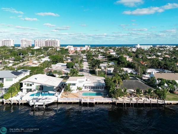 Lauderdale By The Sea, FL 33308,4621 W Tradewinds Ave