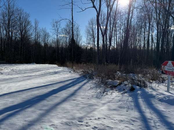 LOT PARKHILL CIR, South Glengarry, ON K0C 1Z0