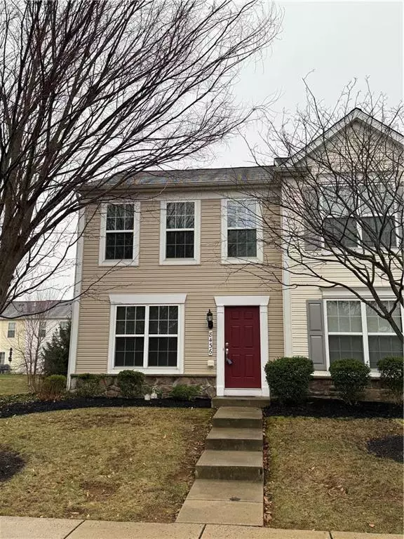 Upper Macungie Twp, PA 18031,8436 Cromwell Court