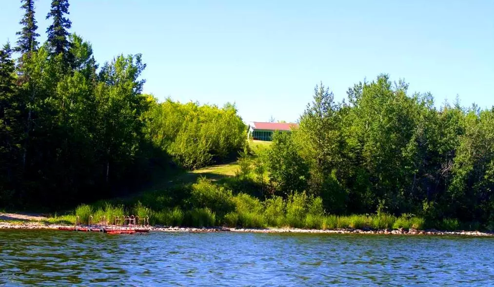 Lac La Biche, AB T0A 2C0,30 Lac La Biche Settlement