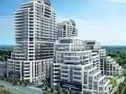 Richmond Hill, ON L4C 6Z2,9191 Yonge ST #414