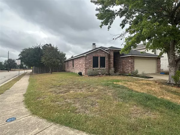 Mckinney, TX 75071,5508 Comanche Wells Drive