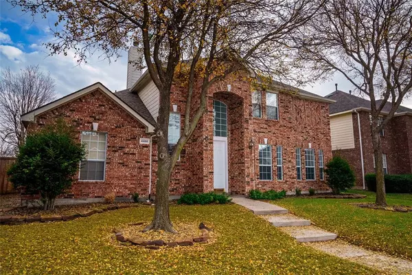 Plano, TX 75024,4488 Big Sky Drive