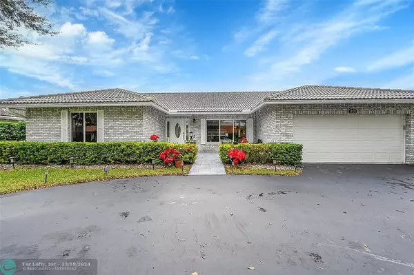 Coral Springs, FL 33071,10900 SW 1st Ct