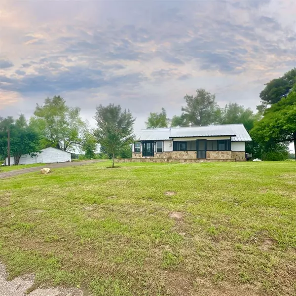 5610 VZ County Road 4106, Canton, TX 75754