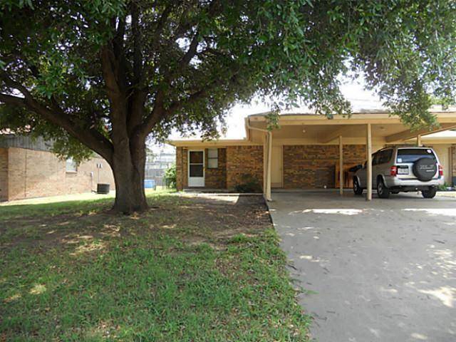 Burleson, TX 76028,142 Meador Lane