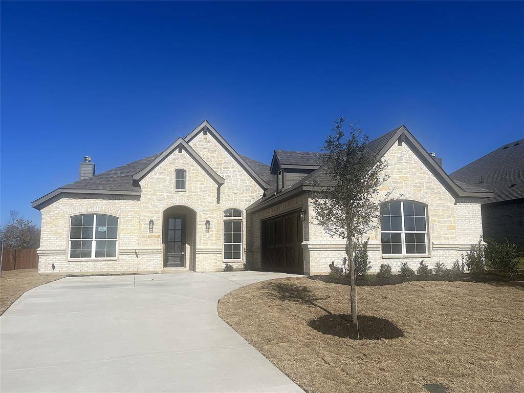 Midlothian, TX 76065,3425 Herd Way