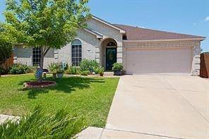 Euless, TX 76040,201 Cliffdale Drive