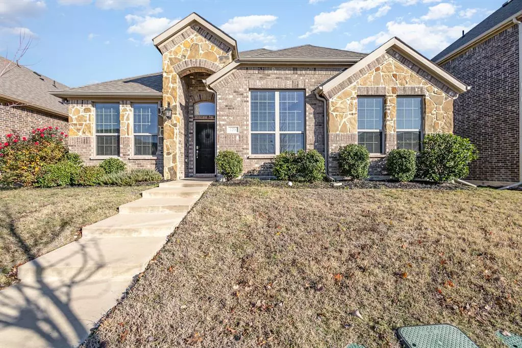 Red Oak, TX 75154,128 Finlee Lane