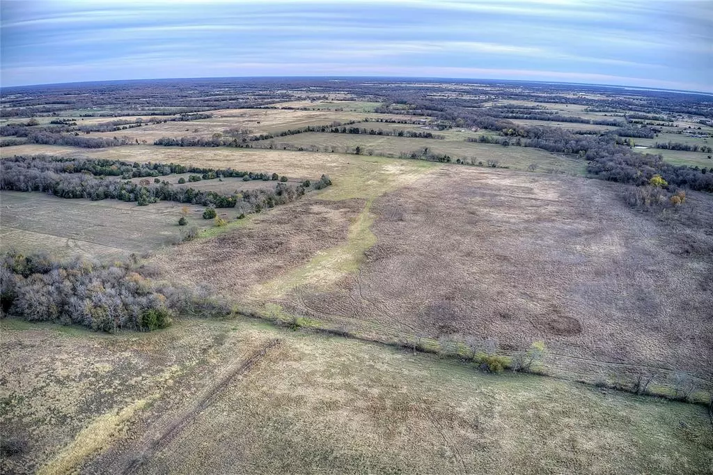 Lone Oak, TX 75453,000 Cr-3230