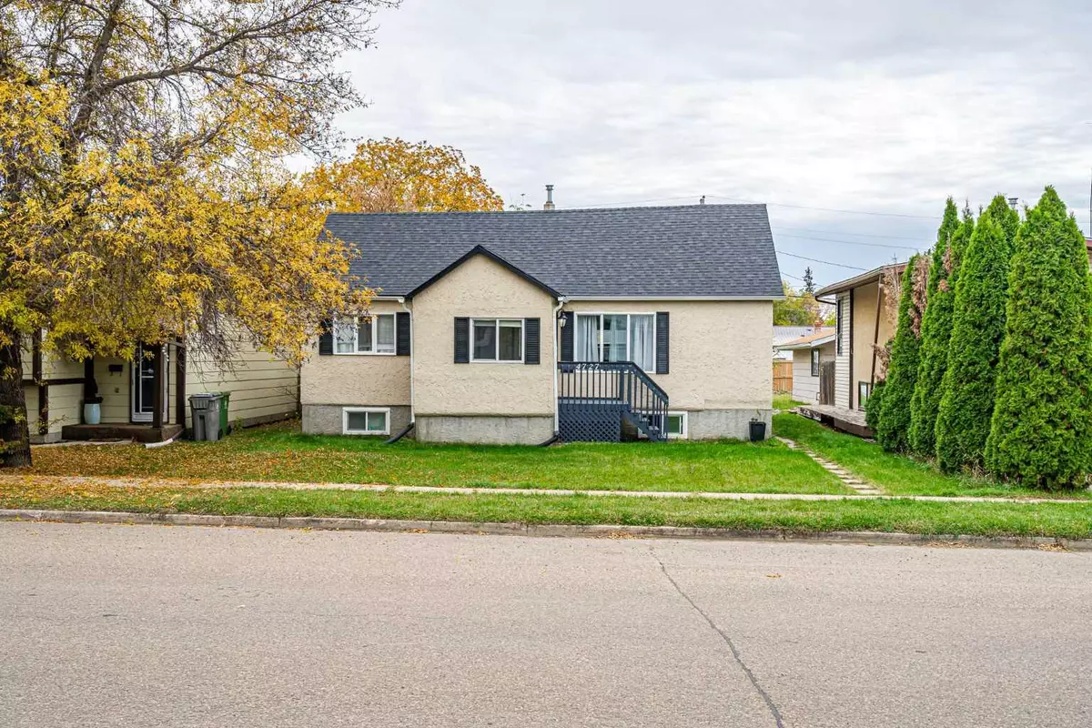 Lloydminster, SK S9V 0E6,4727 43 ST