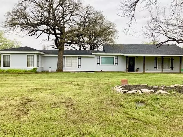 Azle, TX 76020,220 Ash Creek Drive W