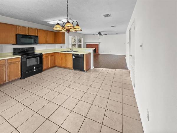 Little Elm, TX 75068,1571 Thornhill Lane