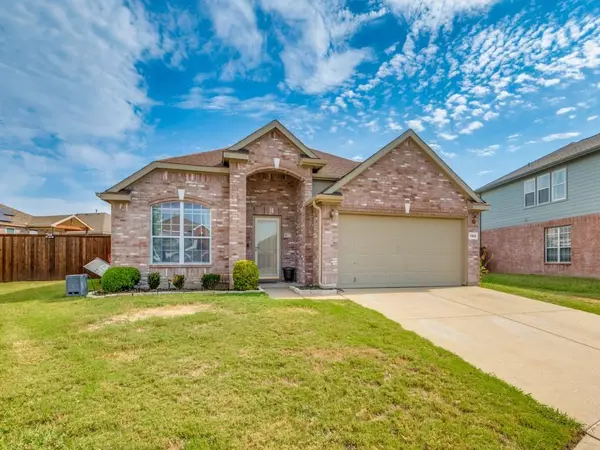 Arlington, TX 76001,7503 Miron Court