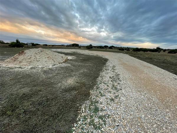 Lipan, TX 76462,508 Hollow Drive