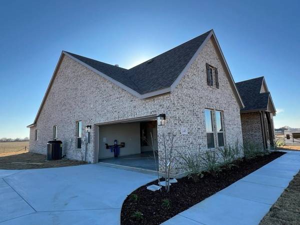 Decatur, TX 76234,148 Steppes Court