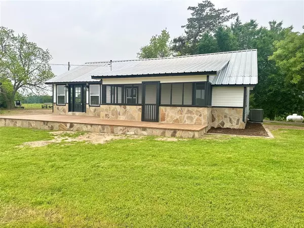 Canton, TX 75754,5610 VZ County Road 4106