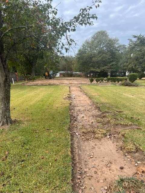 1204 Julia Street, Rayville, LA 71269