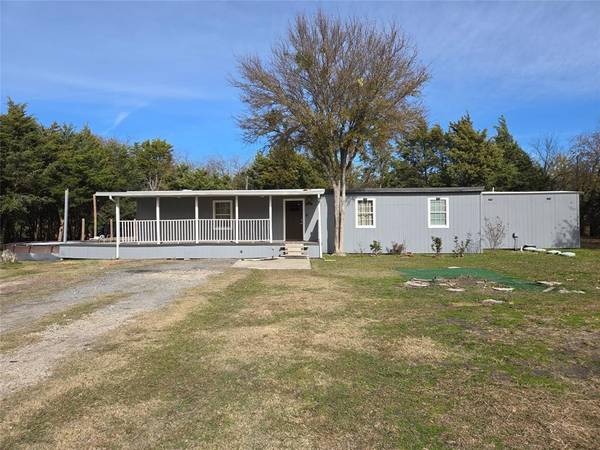 Farmersville, TX 75442,3060 County Road 1044