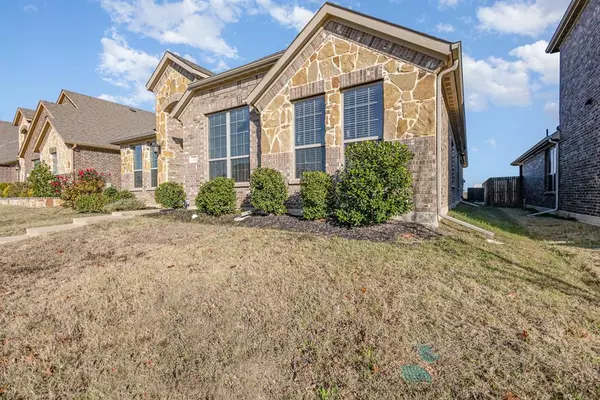 Red Oak, TX 75154,128 Finlee Lane