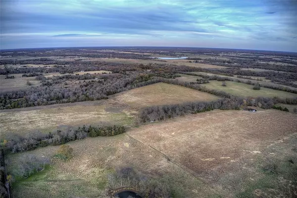 Lone Oak, TX 75453,000 Cr-3230