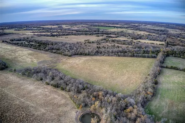 Lone Oak, TX 75453,000 Cr-3230