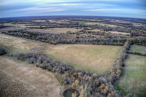 Lone Oak, TX 75453,000 Cr-3230