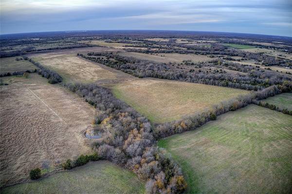 Lone Oak, TX 75453,000 Cr-3230