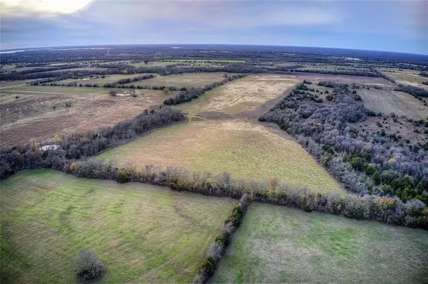 Lone Oak, TX 75453,000 Cr-3230